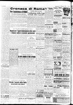 giornale/CFI0376346/1945/n. 123 del 27 maggio/2